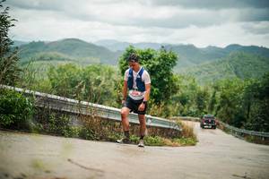 BIB: 
                            <button type="button" onclick="openModal(26296322)" class="btn btn-primary btn-sm float-right btn-popup" data-toggle="modal" data-target=".modal-high-quality">
                        <i class="fas fa-shopping-cart"></i> Add to Cart
                    </button>
                                            <button type="button" onclick="isThisMe(26296322, true)" class="btn btn-success btn-sm float-right btn-popup btn-isme hidden" data-toggle="tooltip" data-placement="bottom" title="นี่คือรูปของคุณใช่ไหม คลิกที่นี่เพื่อเอาเข้าอัลบั้ม">
                        <i class="fas fa-plus"></i> Add to album
                    </button>
                    <button type="button" onclick="isThisMe(26296322, false)" class="btn btn-warning btn-sm float-right btn-popup btn-isnotme hidden">
                        <i class="fas fa-ban"></i> Remove from album
                    </button>